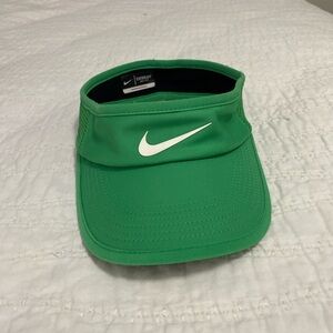 Nike Cap